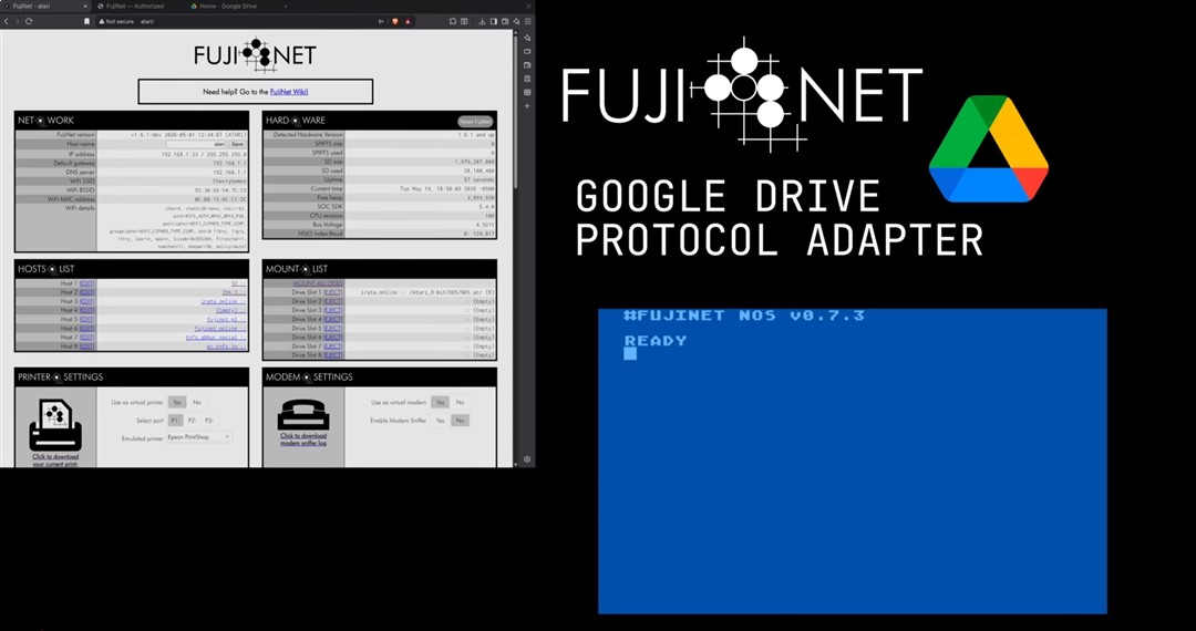 Fujinet Google Drive (1080 x 570).jpg